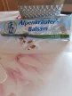 alpenkräuter_balsam_alpesi_gyogynoveny_balzsam_200ml