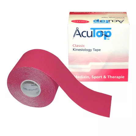 acutop_pink