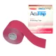 acutop_pink