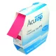 acutop_xxl_pink