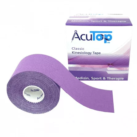 acutop_lila
