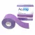 acutop_lila