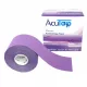 acutop_lila