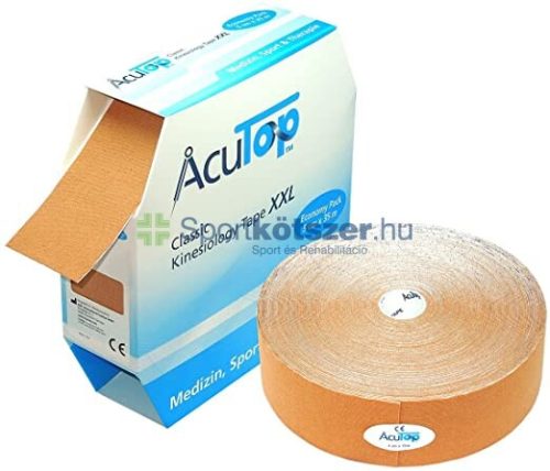 Acutop_xxl_classic_beige