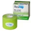 Acutop PRO SPORT kineziológiai tapasz 5cm x 5m bézs