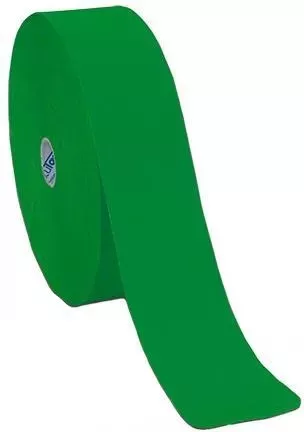 acutop_XXL_premium_green