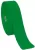 acutop_XXL_premium_green