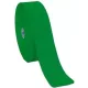 acutop_XXL_premium_green