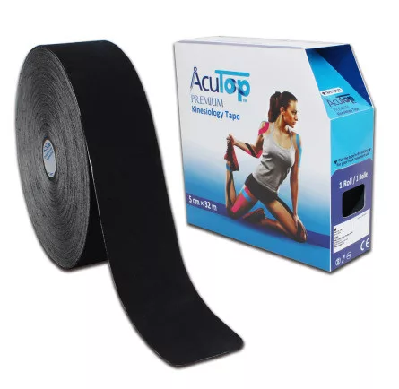 atp5a32