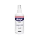 Asept-spray-100ml