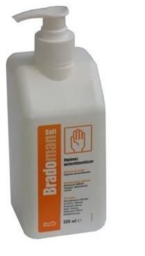 bradogel-500ml