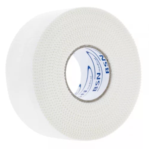 BSN Strappal Tape 2.5cm
