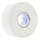 BSN Strappal Tape 2.5cm