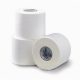 BSN Strappal Tape 4cm