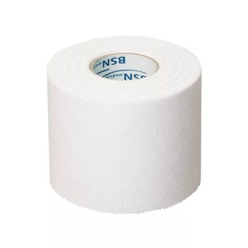 BSN Strappal Tape 5cm
