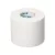 BSN Strappal Tape 5cm