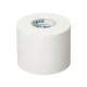 BSN Strappal Tape 5cm