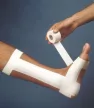 BSN Strappal Tape 5cm