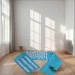 Tűágy Iplikátor derékra 22x133 cm kézipumpával