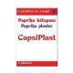 Capsiplast