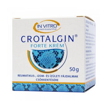 crotalgin-forte-krem