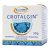 crotalgin-forte-krem