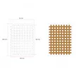 acutop_gitter_mix_bézs