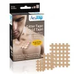 acutop_gitter_XXL