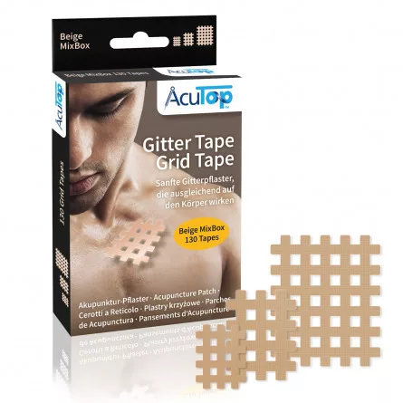 acutop_gitter_mix_bézs