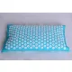 Tűágy iplikátor D5 68 cm × 38 cm Felfújható akupresszúrás 