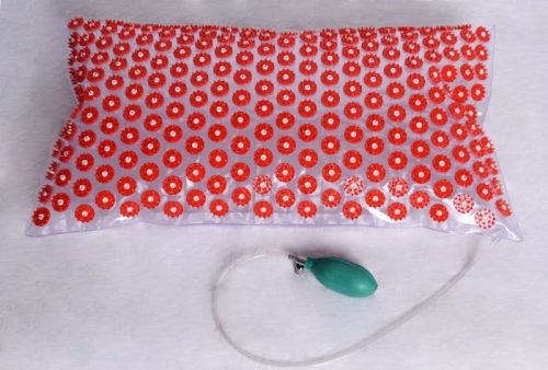 Iplikator_D8_woman_webre