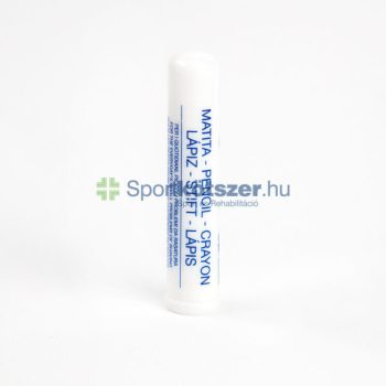 Vérzéscsillapító_stift