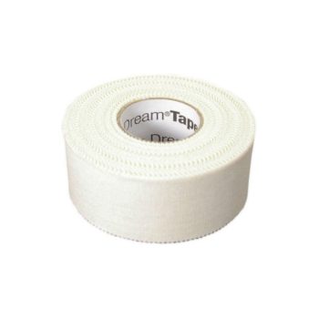 Sixtus Dream Tape 2.5cm