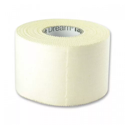 Sixtus Dream Tape 4cm x 10m