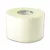 Sixtus Dream Tape 4cm x 10m