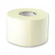 Sixtus Dream Tape 4cm x 10m