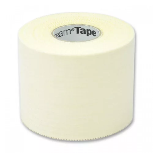 Sixtus Dream Tape 5cm