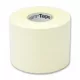 Sixtus Dream Tape 5cm