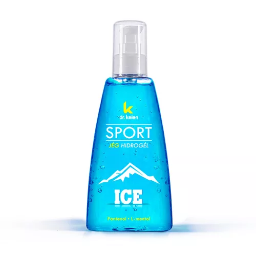 Sport_ice
