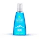 Sport_ice