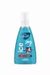 Dr_Kelen_ice_gel