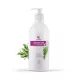Dr.Kelen gyógyfüves masszázskrém 500ml