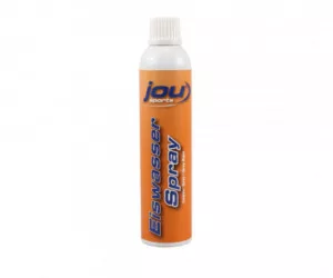 Eiswasserspray_1