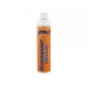 Eiswasserspray_1