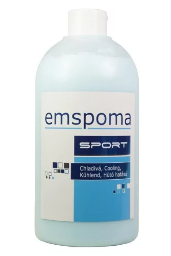 EMSPOMA-SPORT-COOLING-EMULZE