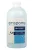 EMSPOMA-SPORT-COOLING-EMULZE