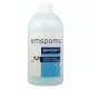 EMSPOMA-SPORT-COOLING-EMULZE