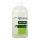 EMSPOMA-SPORT-REGENERATION-EMULZE