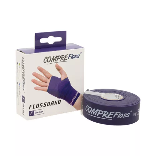 Flossing_2.5cm_2m_plum_1920x1920