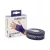 Flossing_2.5cm_2m_plum_1920x1920